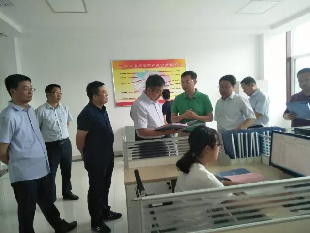 ʨ�ӻ� - ������ɫ��Ϸ����