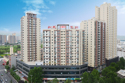 ʨ�ӻ� - ������ɫ��Ϸ����