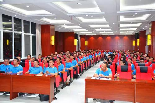 ʨ�ӻ� - ������ɫ��Ϸ����