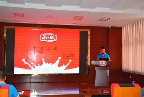 ʨ�ӻ� - ������ɫ��Ϸ����