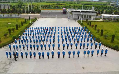 ʨ�ӻ� - ������ɫ��Ϸ����