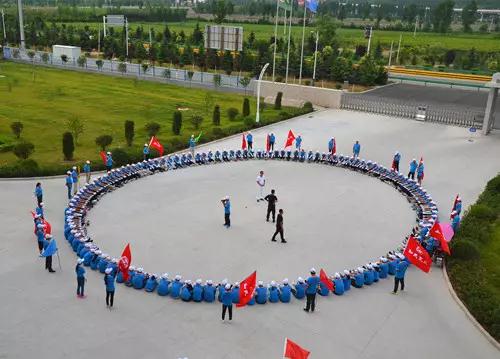 ʨ�ӻ� - ������ɫ��Ϸ����