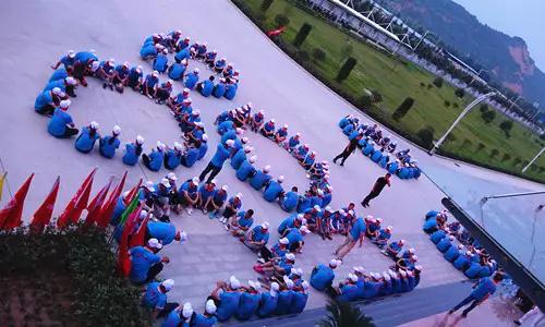 ʨ�ӻ� - ������ɫ��Ϸ����