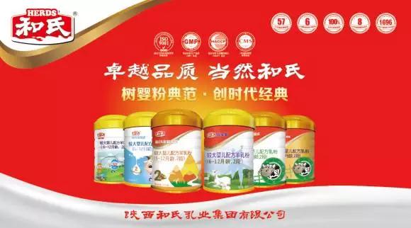 ʨ�ӻ� - ������ɫ��Ϸ����