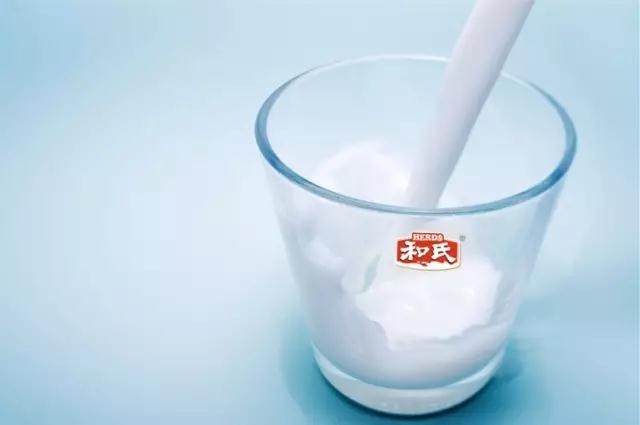 ʨ�ӻ� - ������ɫ��Ϸ����