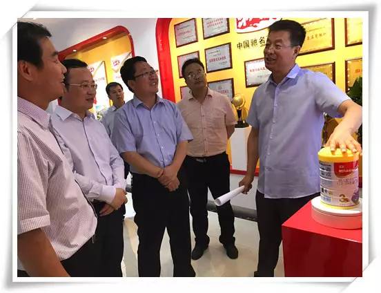 ʨ�ӻ� - ������ɫ��Ϸ����