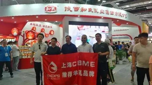 ʨ�ӻ� - ������ɫ��Ϸ����