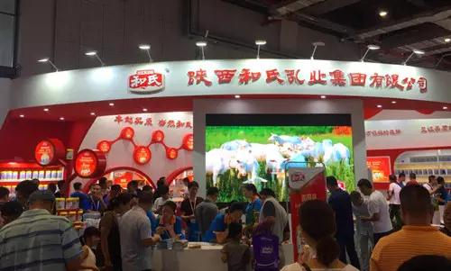 ʨ�ӻ� - ������ɫ��Ϸ����