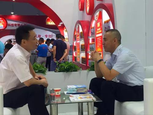 ʨ�ӻ� - ������ɫ��Ϸ����