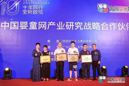 ʨ�ӻ� - ������ɫ��Ϸ����