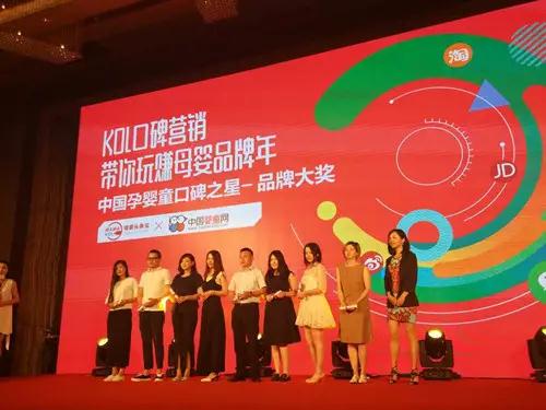 ʨ�ӻ� - ������ɫ��Ϸ����