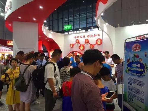 ʨ�ӻ� - ������ɫ��Ϸ����