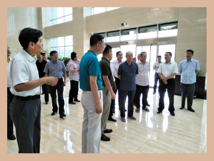 ʨ�ӻ� - ������ɫ��Ϸ����