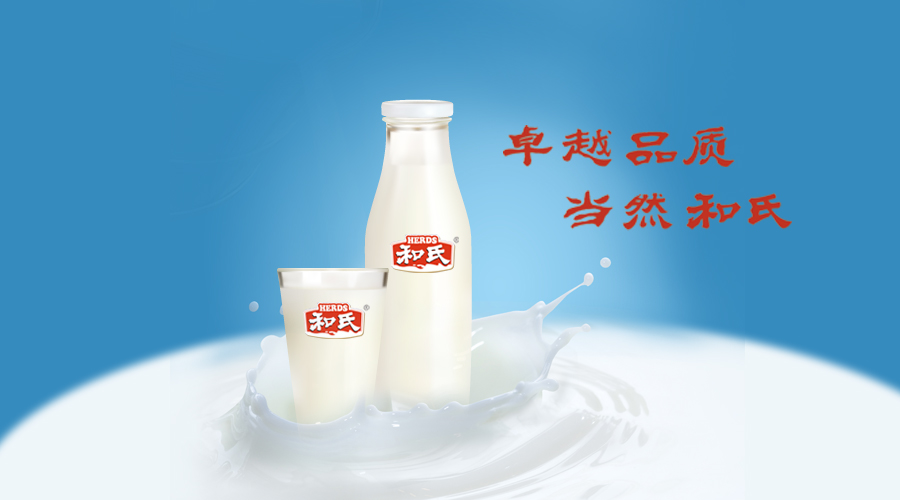 ʨ�ӻ� - ������ɫ��Ϸ����