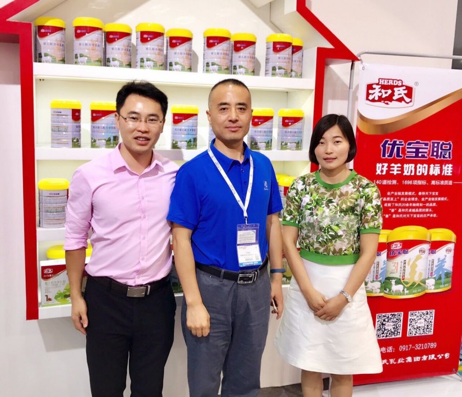 ʨ�ӻ� - ������ɫ��Ϸ����