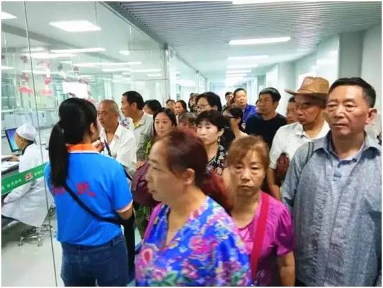 ʨ�ӻ� - ������ɫ��Ϸ����