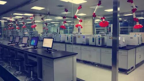 ʨ�ӻ� - ������ɫ��Ϸ����