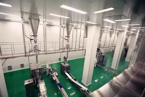 ʨ�ӻ� - ������ɫ��Ϸ����