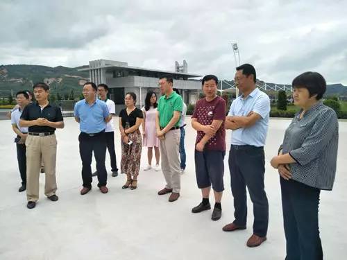 ʨ�ӻ� - ������ɫ��Ϸ����