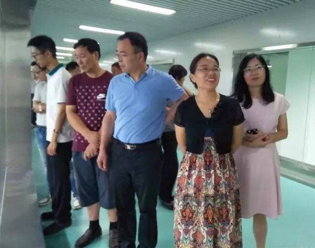 ʨ�ӻ� - ������ɫ��Ϸ����