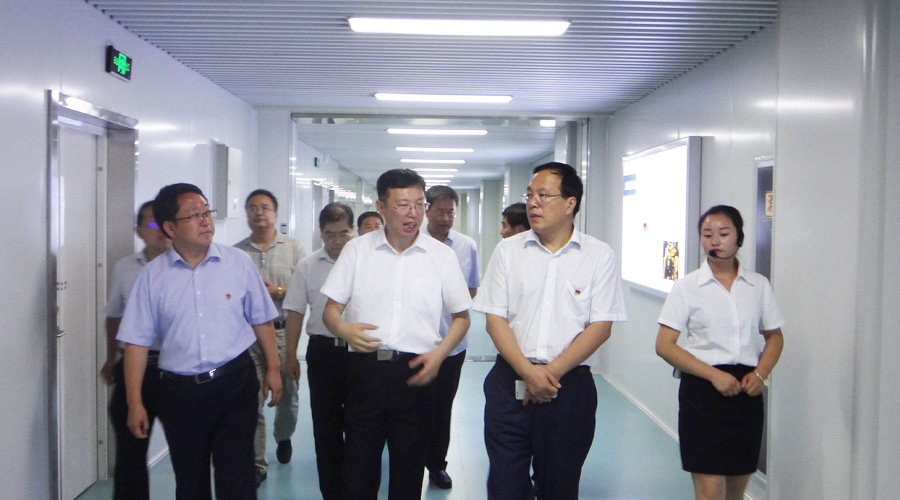 ʨ�ӻ� - ������ɫ��Ϸ����