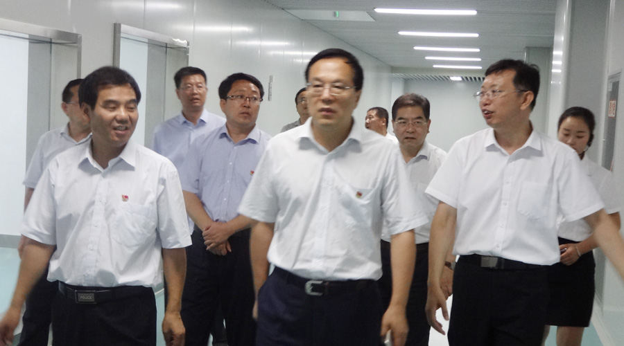 ʨ�ӻ� - ������ɫ��Ϸ����