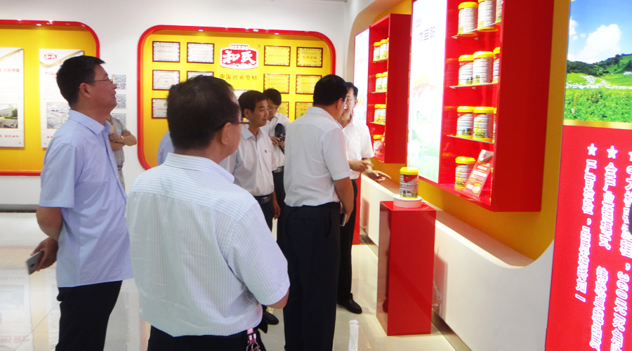 ʨ�ӻ� - ������ɫ��Ϸ����