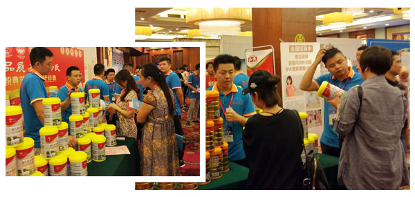 ʨ�ӻ� - ������ɫ��Ϸ����