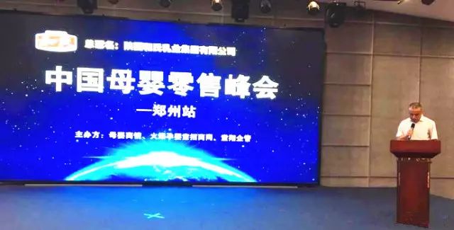 ʨ�ӻ� - ������ɫ��Ϸ����