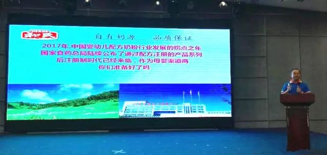 ʨ�ӻ� - ������ɫ��Ϸ����