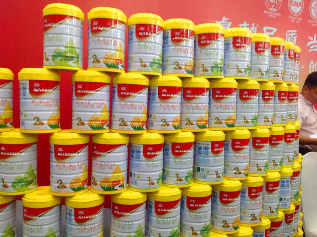 ʨ�ӻ� - ������ɫ��Ϸ����