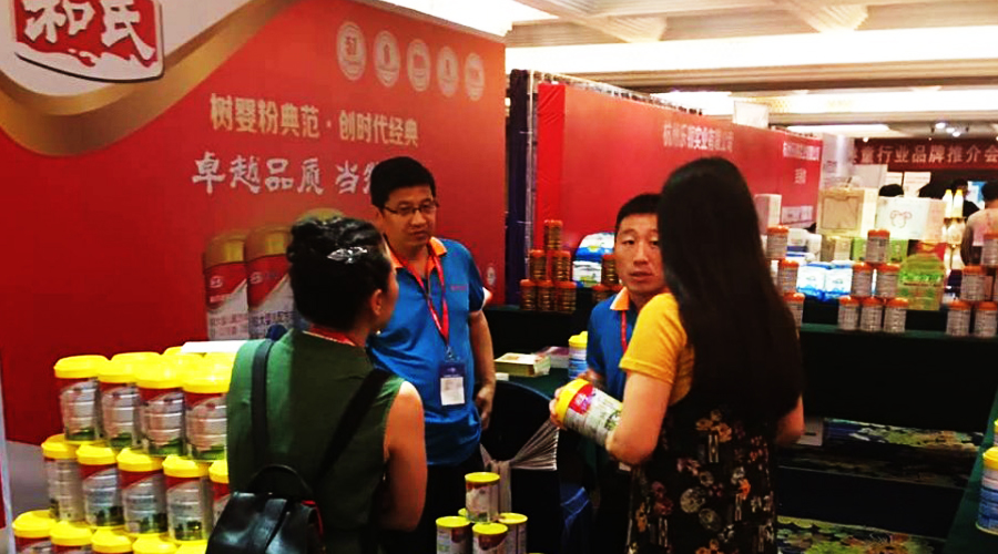 ʨ�ӻ� - ������ɫ��Ϸ����