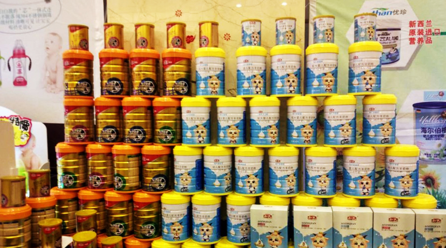 ʨ�ӻ� - ������ɫ��Ϸ����