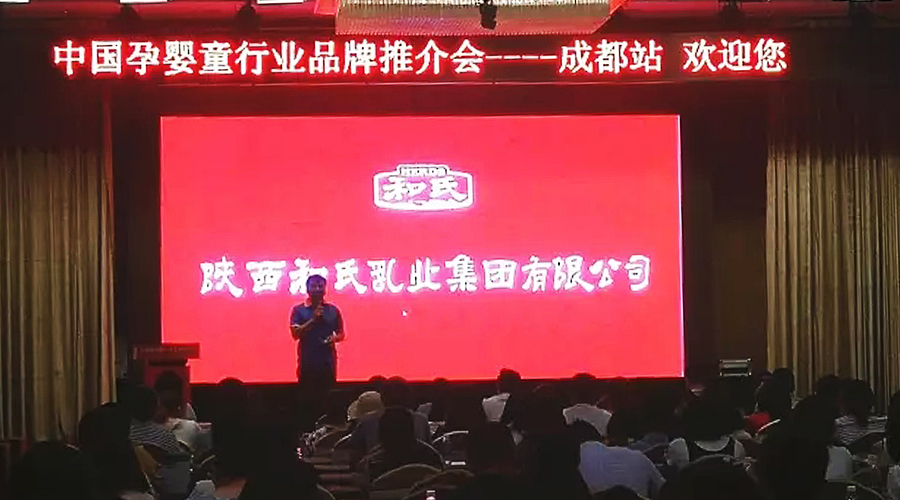 ʨ�ӻ� - ������ɫ��Ϸ����