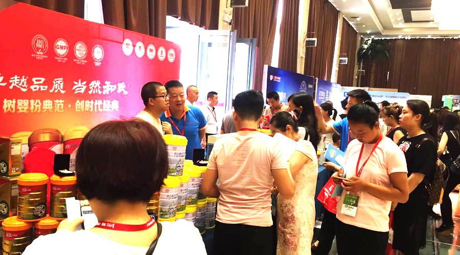 ʨ�ӻ� - ������ɫ��Ϸ����