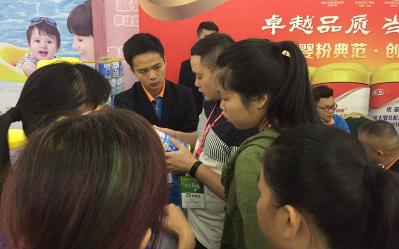 ʨ�ӻ� - ������ɫ��Ϸ����