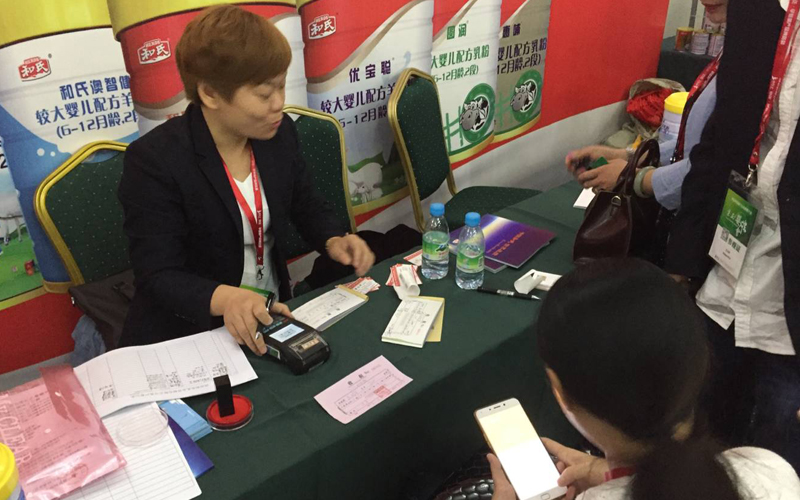 ʨ�ӻ� - ������ɫ��Ϸ����