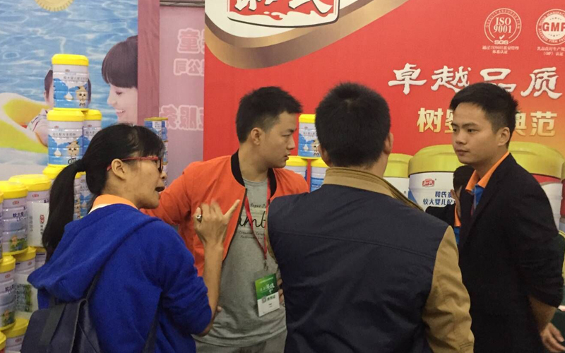 ʨ�ӻ� - ������ɫ��Ϸ����