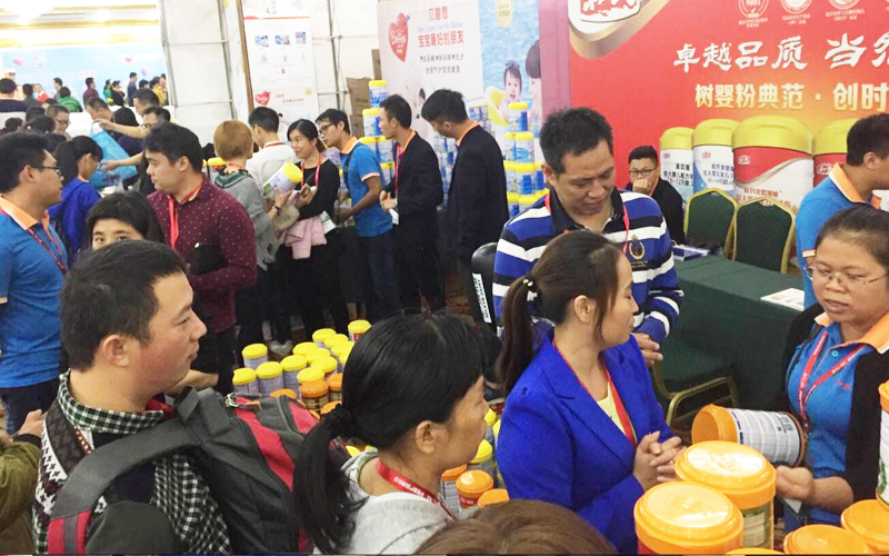 ʨ�ӻ� - ������ɫ��Ϸ����