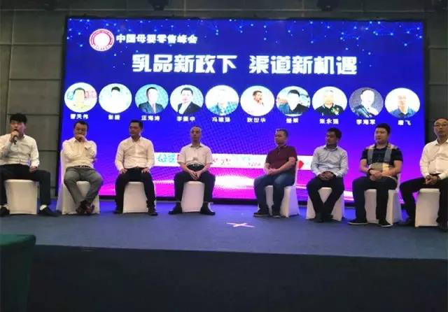 ʨ�ӻ� - ������ɫ��Ϸ����