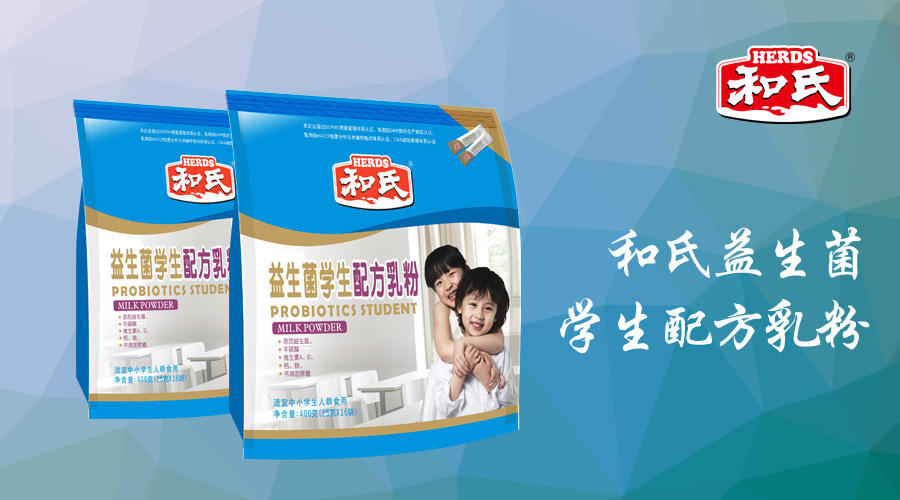 ʨ�ӻ� - ������ɫ��Ϸ����