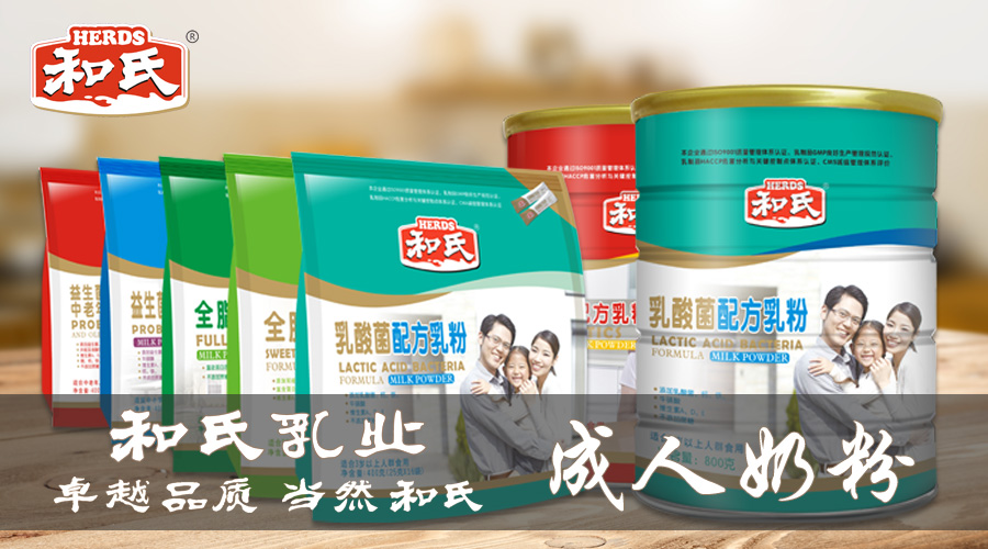 ʨ�ӻ� - ������ɫ��Ϸ����