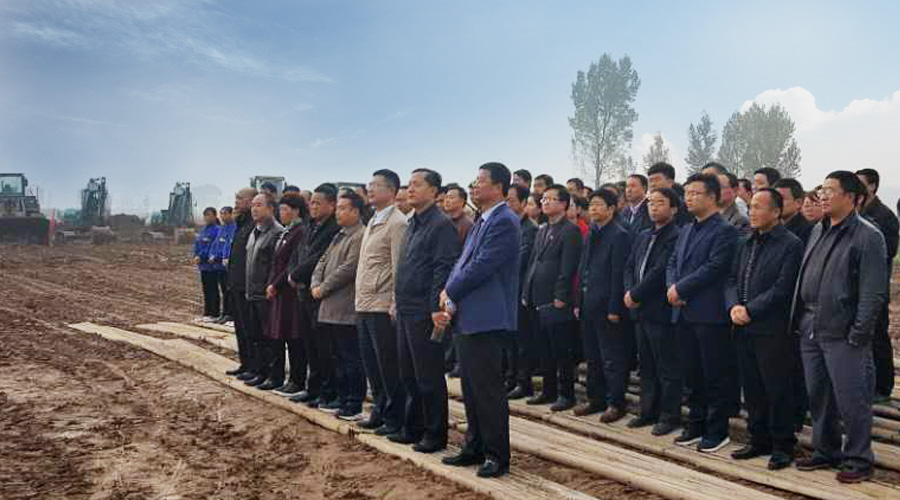 ʨ�ӻ� - ������ɫ��Ϸ����