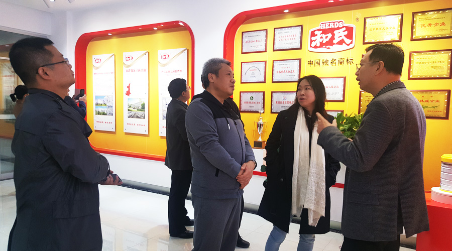 ʨ�ӻ� - ������ɫ��Ϸ����