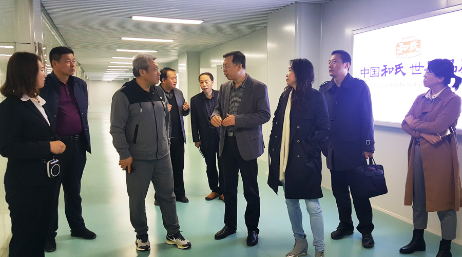 ʨ�ӻ� - ������ɫ��Ϸ����