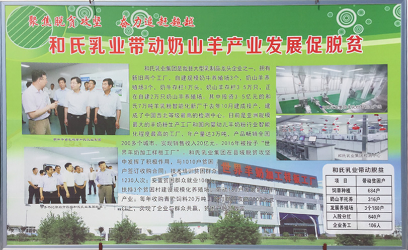 ʨ�ӻ� - ������ɫ��Ϸ����