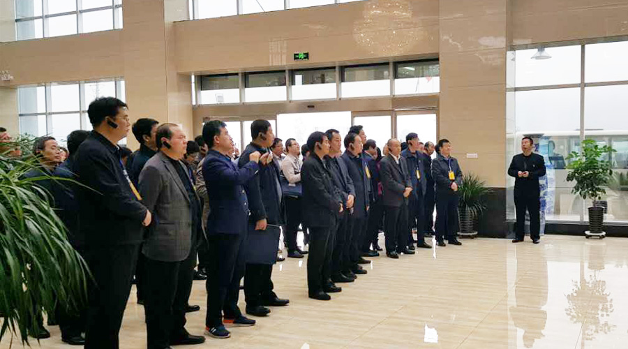 ʨ�ӻ� - ������ɫ��Ϸ����