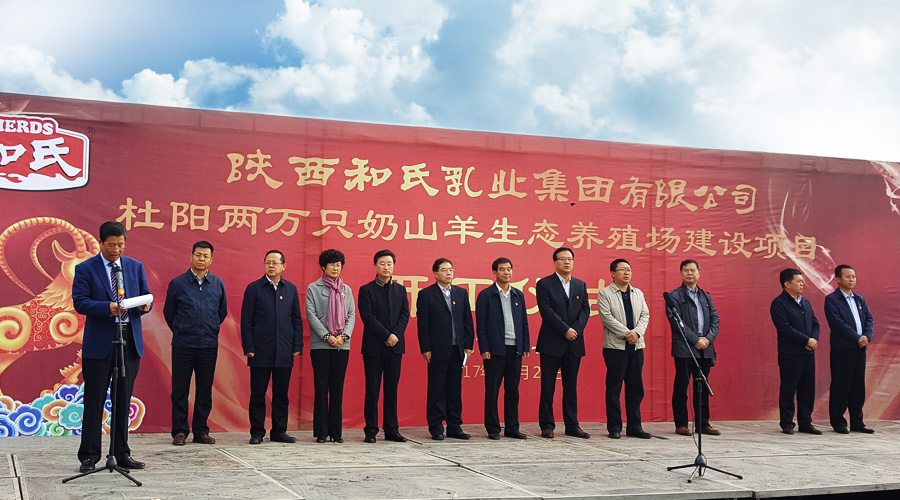 ʨ�ӻ� - ������ɫ��Ϸ����