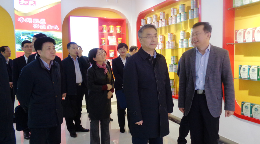 ʨ�ӻ� - ������ɫ��Ϸ����