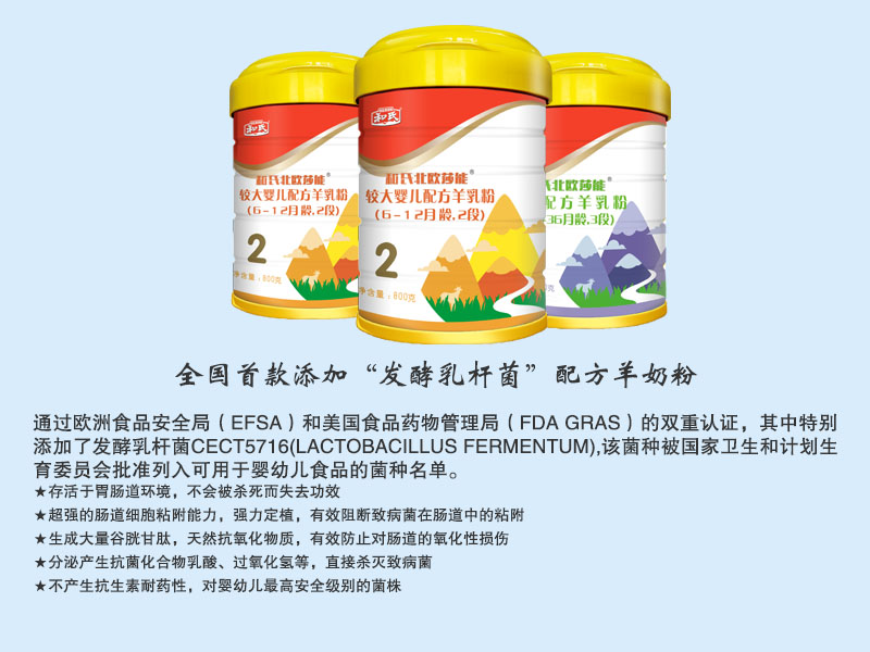 ʨ�ӻ� - ������ɫ��Ϸ����